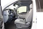 2025 Ford F-250 Crew Cab 4x4 Pickup for sale #3225T187 - photo 17