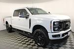 2025 Ford F-250 Crew Cab 4x4 Pickup for sale #3225T187 - photo 3