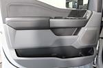 2025 Ford F-250 Crew Cab 4x4 Pickup for sale #3225T187 - photo 19