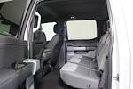 2025 Ford F-250 Crew Cab 4x4 Pickup for sale #3225T187 - photo 20