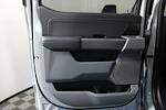 2025 Ford F-250 Crew Cab 4x4 Pickup for sale #3225T187 - photo 21