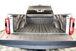 2025 Ford F-250 Crew Cab 4x4 Pickup for sale #3225T187 - photo 22