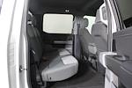 2025 Ford F-250 Crew Cab 4x4 Pickup for sale #3225T187 - photo 23