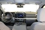 2025 Ford F-250 Crew Cab 4x4 Pickup for sale #3225T187 - photo 25