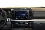 2025 Ford F-250 Crew Cab 4x4 Pickup for sale #3225T187 - photo 26