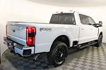 2025 Ford F-250 Crew Cab 4x4 Pickup for sale #3225T187 - photo 2