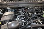 2025 Ford F-250 Crew Cab 4x4 Pickup for sale #3225T187 - photo 31