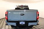 2025 Ford F-250 Crew Cab 4x4 Pickup for sale #3225T187 - photo 4