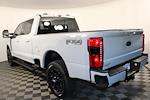 2025 Ford F-250 Crew Cab 4x4 Pickup for sale #3225T187 - photo 5