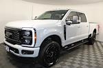 2025 Ford F-250 Crew Cab 4x4 Pickup for sale #3225T187 - photo 7