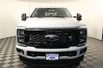 2025 Ford F-250 Crew Cab 4x4 Pickup for sale #3225T187 - photo 8