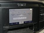 New 2025 Ford F-450 Regular Cab 4WD 11' Monroe Truck Equipment Stainless Steel Dump Truck for sale #3225T253 - photo 15