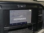 New 2025 Ford F-450 Regular Cab 4WD 11' Monroe Truck Equipment Stainless Steel Dump Truck for sale #3225T253 - photo 18