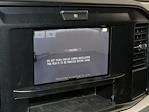 New 2025 Ford F-450 Regular Cab 4WD 11' Monroe Truck Equipment Stainless Steel Dump Truck for sale #3225T253 - photo 19