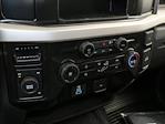 New 2025 Ford F-450 Regular Cab 4WD 11' Monroe Truck Equipment Stainless Steel Dump Truck for sale #3225T253 - photo 20
