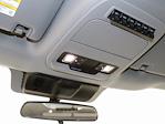 New 2025 Ford F-450 Regular Cab 4WD 11' Monroe Truck Equipment Stainless Steel Dump Truck for sale #3225T253 - photo 21
