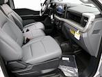 New 2025 Ford F-450 Regular Cab 4WD 11' Monroe Truck Equipment Stainless Steel Dump Truck for sale #3225T253 - photo 26