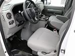 New 2025 Ford E-350 Service Utility Van for sale #3225T255 - photo 10