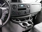 New 2025 Ford E-350 Service Utility Van for sale #3225T255 - photo 12