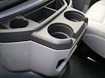 New 2025 Ford E-350 Service Utility Van for sale #3225T255 - photo 17