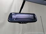New 2025 Ford E-350 Service Utility Van for sale #3225T255 - photo 18