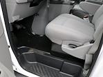 New 2025 Ford E-350 Service Utility Van for sale #3225T255 - photo 19