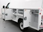 New 2025 Ford E-350 Service Utility Van for sale #3225T255 - photo 20