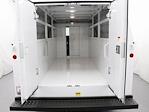 New 2025 Ford E-350 Service Utility Van for sale #3225T255 - photo 21