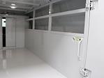 New 2025 Ford E-350 Service Utility Van for sale #3225T255 - photo 22