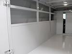 New 2025 Ford E-350 Service Utility Van for sale #3225T255 - photo 23