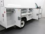 New 2025 Ford E-350 Service Utility Van for sale #3225T255 - photo 24