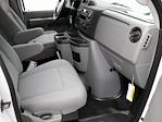 New 2025 Ford E-350 Service Utility Van for sale #3225T255 - photo 25