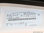 New 2025 Ford E-350 Service Utility Van for sale #3225T255 - photo 27