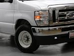 New 2025 Ford E-350 Service Utility Van for sale #3225T255 - photo 4