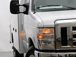 New 2025 Ford E-350 Service Utility Van for sale #3225T255 - photo 5