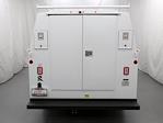 New 2025 Ford E-350 Service Utility Van for sale #3225T255 - photo 7