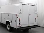 New 2025 Ford E-350 Service Utility Van for sale #3225T255 - photo 8