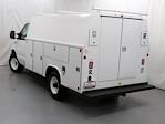 New 2025 Ford E-350 Service Utility Van for sale #3225T255 - photo 2