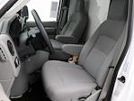 New 2025 Ford E-350 Service Utility Van for sale #3225T255 - photo 9