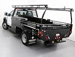 New 2025 Ford F-450 Regular Cab Contractor Truck for sale #3225T257 - photo 17