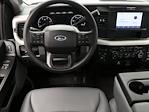 New 2025 Ford F-450 Regular Cab Contractor Truck for sale #3225T257 - photo 21