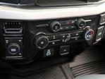 New 2025 Ford F-450 Regular Cab Contractor Truck for sale #3225T257 - photo 31