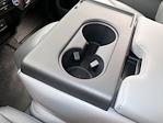 New 2025 Ford F-450 Regular Cab Contractor Truck for sale #3225T257 - photo 32