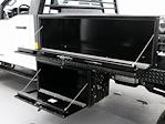 New 2025 Ford F-450 Regular Cab Contractor Truck for sale #3225T257 - photo 35