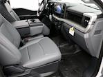 New 2025 Ford F-450 Regular Cab Contractor Truck for sale #3225T257 - photo 37