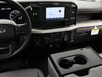 New 2025 Ford F-450 Regular Cab 4WD 11' 5" Blue Ridge Manufacturing Contractor Truck for sale #3225T257 - photo 12