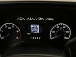 New 2025 Ford F-450 Regular Cab 4WD 11' 5" Blue Ridge Manufacturing Contractor Truck for sale #3225T257 - photo 13