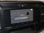 New 2025 Ford F-450 Regular Cab 4WD 11' 5" Blue Ridge Manufacturing Contractor Truck for sale #3225T257 - photo 14