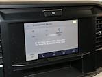New 2025 Ford F-450 Regular Cab 4WD 11' 5" Blue Ridge Manufacturing Contractor Truck for sale #3225T257 - photo 15