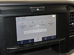 New 2025 Ford F-450 Regular Cab 4WD 11' 5" Blue Ridge Manufacturing Contractor Truck for sale #3225T257 - photo 17
